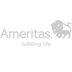 cxvantage-ameritas