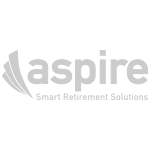 cxvantage-aspire