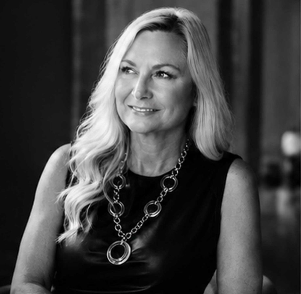 Connect with CXVantage - Shelia Reed