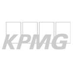 cxvantage-kpmg