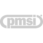 cxvantage-pmsi