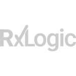cxvantage-rxlogic